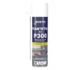 Mousse PU P300 Foam’N’Fill Pro B3*Bostik Clearance