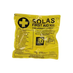 Sale BOTIQUÍN SANS Trousse pharmacie | Radeau SOLAS Equipement Du Randonneur·Trousse À Pharmacie|Radeau De Survie·Accessoire Radeau