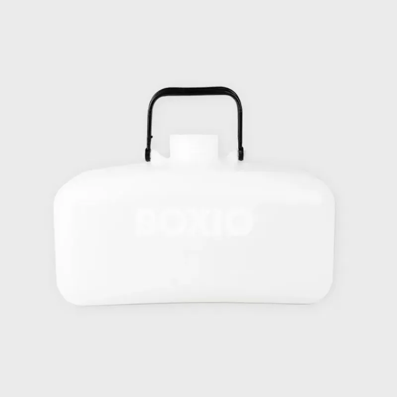 Online Bidon 5 L Wc & Sanitaires·Réservoir Eaux Usées|Réservoir D'Eau·Réservoir Eaux Propres