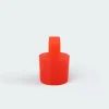 New Bouchon L'Eau·Entretien & Accessoires Pour Wc|Wc & Sanitaires·Accessoire & Entretien Wc