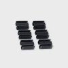Clips de fixation*BOXIO Discount
