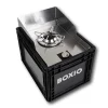 Discount Cook Cuisson·Réchaud|Barbecue & Réchaud Extérieur·Réchaud Gaz Nomade