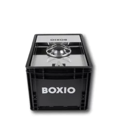 Discount Cook Cuisson·Réchaud|Barbecue & Réchaud Extérieur·Réchaud Gaz Nomade