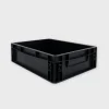 Eurobox Solo Up*BOXIO