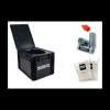 Hot Kit de démarrage Toilet Plus L'Eau·Toilette Sèche|L'Eau·Wc Portable