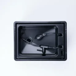 New Kit évier Wash Plus Evier, Lavabo & Receveur·Kit Évier De Cuisine