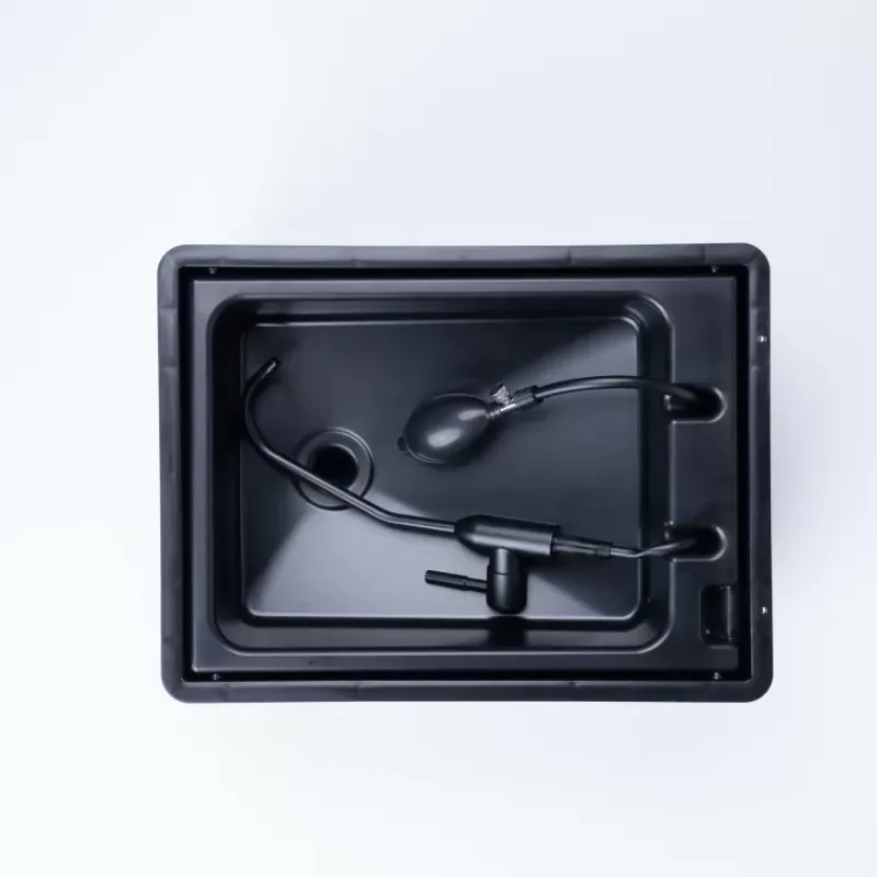 New Kit évier Wash Plus Evier, Lavabo & Receveur·Kit Évier De Cuisine