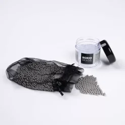 New Kit évier Wash Plus Evier, Lavabo & Receveur·Kit Évier De Cuisine