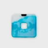 Clearance Pain de glace Le Froid Au Camping·Accessoire & Convertisseur Glacière|Glacière·Accessoire Glacière