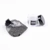 Sale Perles de nettoyage Wc & Sanitaires·Accessoire & Entretien Wc