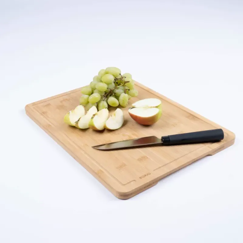Sale Planche à découper Cuisine & Vaisselle·Ustensile De Cuisine|Ustensile De Cuisine & Vaisselle·Ustensiles De Cuisine