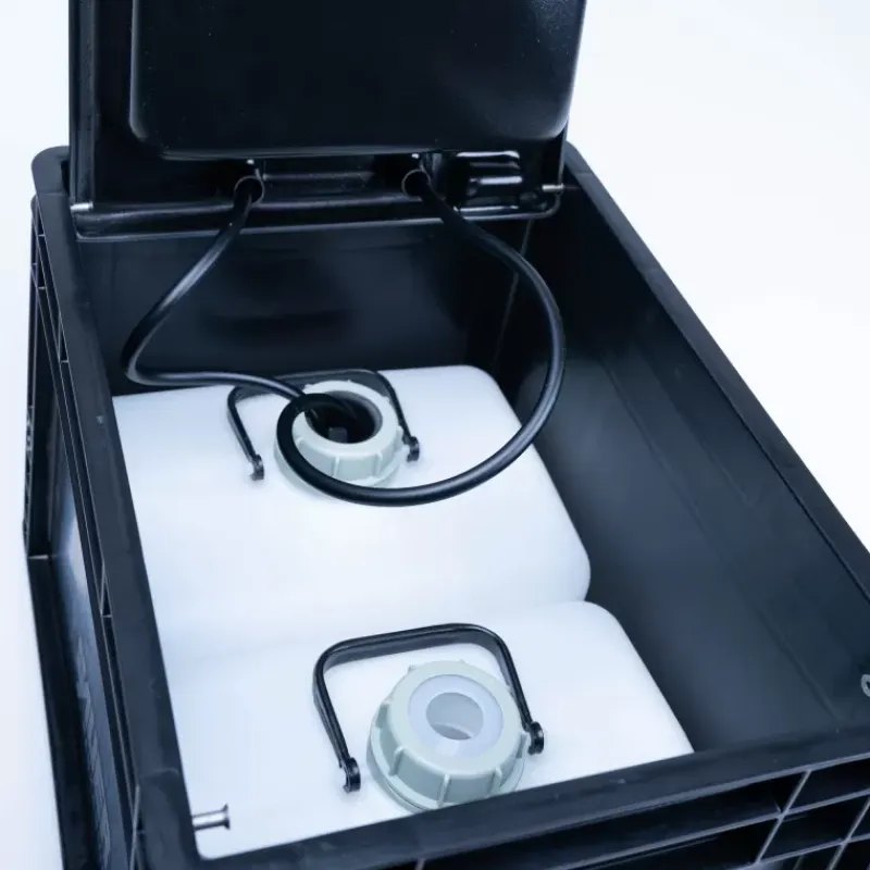 Best Wash Evier, Lavabo & Receveur·Kit Évier De Cuisine