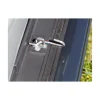 Sale Air Safe | Viano-Vito Grille & Aération·Grille Pour Vitre & Fenêtre