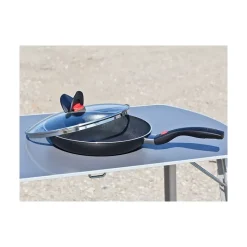 Batterie de cuisine Click & Cook*Brandrup Outlet