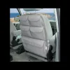 Dos de siège | VW T4*Brandrup