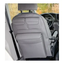 New Dos de siège | VW Grand California 600 & 680 Rangement·Rangement & Aménagement Textiles