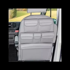 New Dos de siège | VW Grand California 600 & 680 Rangement·Rangement & Aménagement Textiles