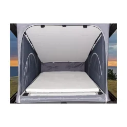 Clearance Drap housse pour lit de toit relevable | VW T6.1 California Couchage·Linge De Lit
