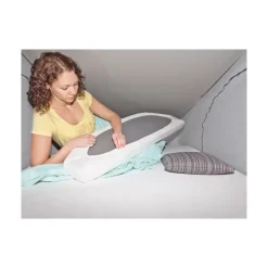 Drap-housse iXTEND lit toit relevable | VW T6 Couchage·Linge De Lit