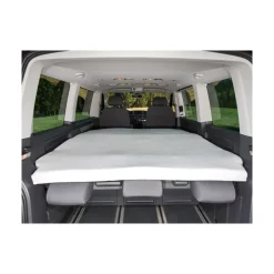 Drap-housse iXTEND lit banquette | VW T5 / T6  California Beach & Multivan*Brandrup Sale