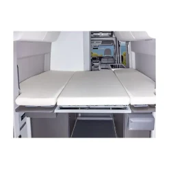 Drap-housse iXTEND pour lit inférieur| VW Grand California 600*Brandrup Sale