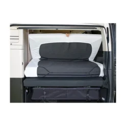 Hot Drap-housse iXTEND pour lit banquette | Class V Marco Polo Couchage·Linge De Lit