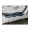 Film de protection pour seuils de portes avant | VW T5 / T6 / T6.1*Brandrup