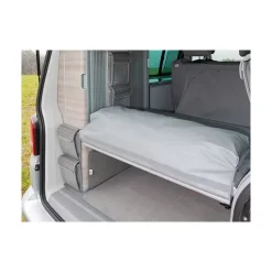 Sale Flexbag cache-coffre | VW T6.1 California Rangement·Rangement & Aménagement Textiles
