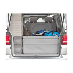 Sale Flexbag cache-coffre | VW T6.1 California Rangement·Rangement & Aménagement Textiles