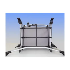 Online Flexbag Cargo | VW T5 / T6 Porte Vélos·Accessoires Porte-Vélos