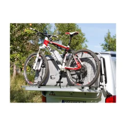 Online Flexbag Cargo | VW T5 / T6 Porte Vélos·Accessoires Porte-Vélos