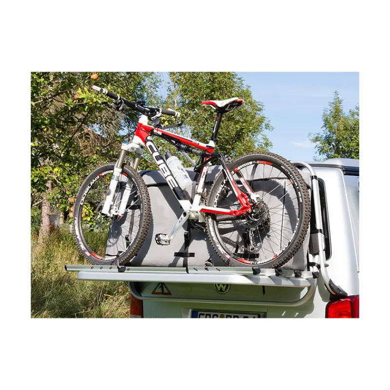 Online Flexbag Cargo | VW T5 / T6 Porte Vélos·Accessoires Porte-Vélos