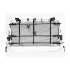 Online Flexbag Cargo | VW T6 / T6.1 Porte Vélos·Accessoires Porte-Vélos