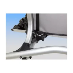 Online Flexbag Cargo | VW T6 / T6.1 Porte Vélos·Accessoires Porte-Vélos