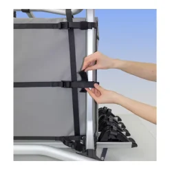 Online Flexbag Cargo | VW T6 / T6.1 Porte Vélos·Accessoires Porte-Vélos
