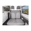 Sale Housse de banquette arrière 2 places | VW Grand California 600 & 680 Equipement Intérieur·Housse De Siège & Fauteuil