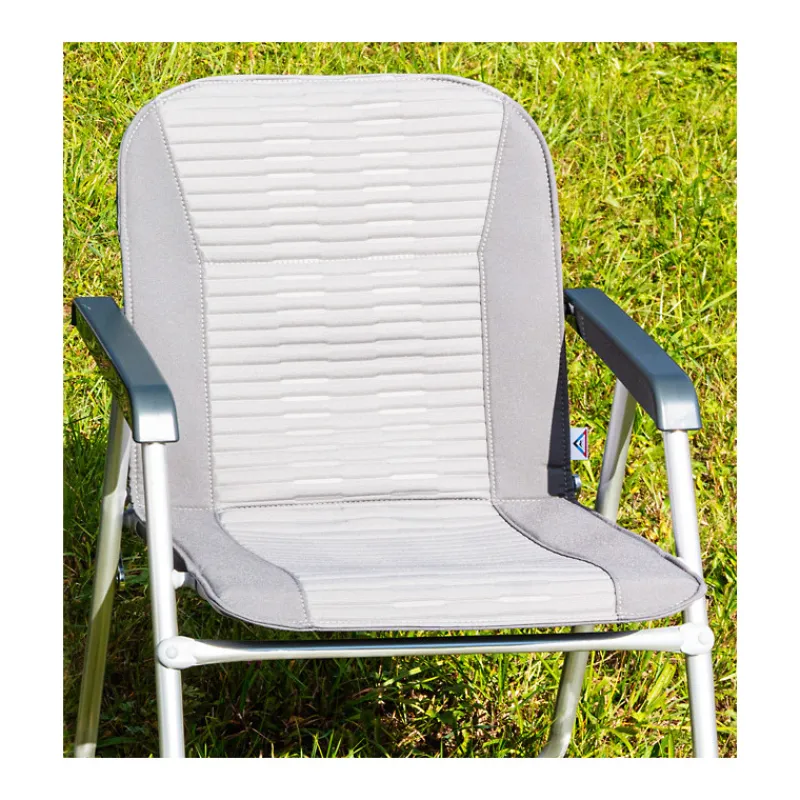 Discount Housse de chaise capitonnée | VW Grand California Equipement Intérieur·Housse De Siège & Fauteuil