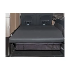 Online Housse de protection pour matelas de coffre | Classe V Marco Polo Equipement Intérieur·Housse De Siège & Fauteuil