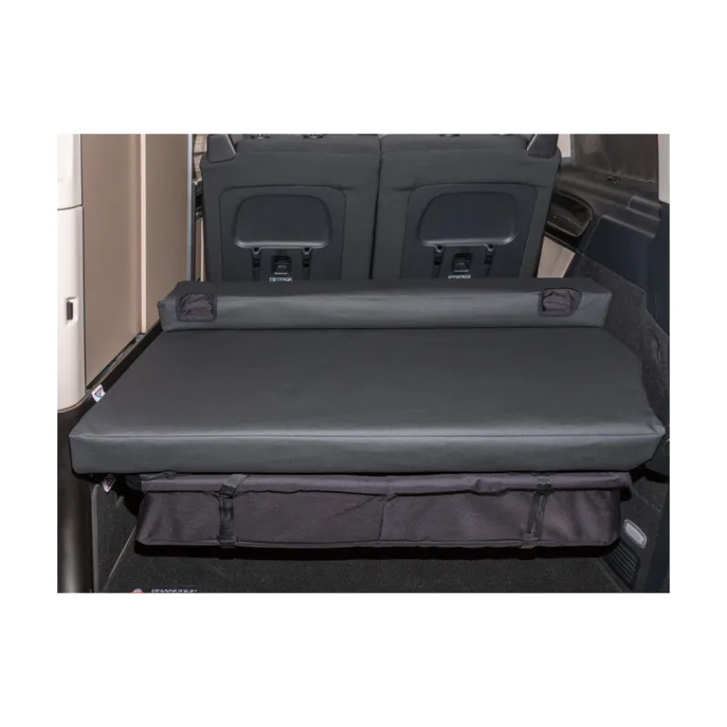 Online Housse de protection pour matelas de coffre | Classe V Marco Polo Equipement Intérieur·Housse De Siège & Fauteuil