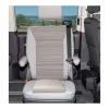 Housse de siège arrière pivotant | VW T6 / T6.1 California Coast & Beach*Brandrup Discount