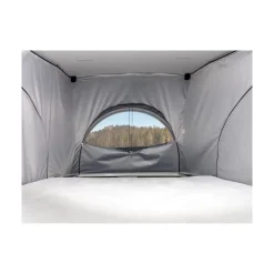 Discount ISO-TOP Mark V isolant toit relevable Vw T5 / T6|Tente De Toit, Barre De Toit, Coffre & Échelle·Accessoires Pour Tente De Toit
