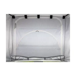 ISO-TOP Mark VI isolant toit relevable | T6 / T6.1 California*Brandrup Sale
