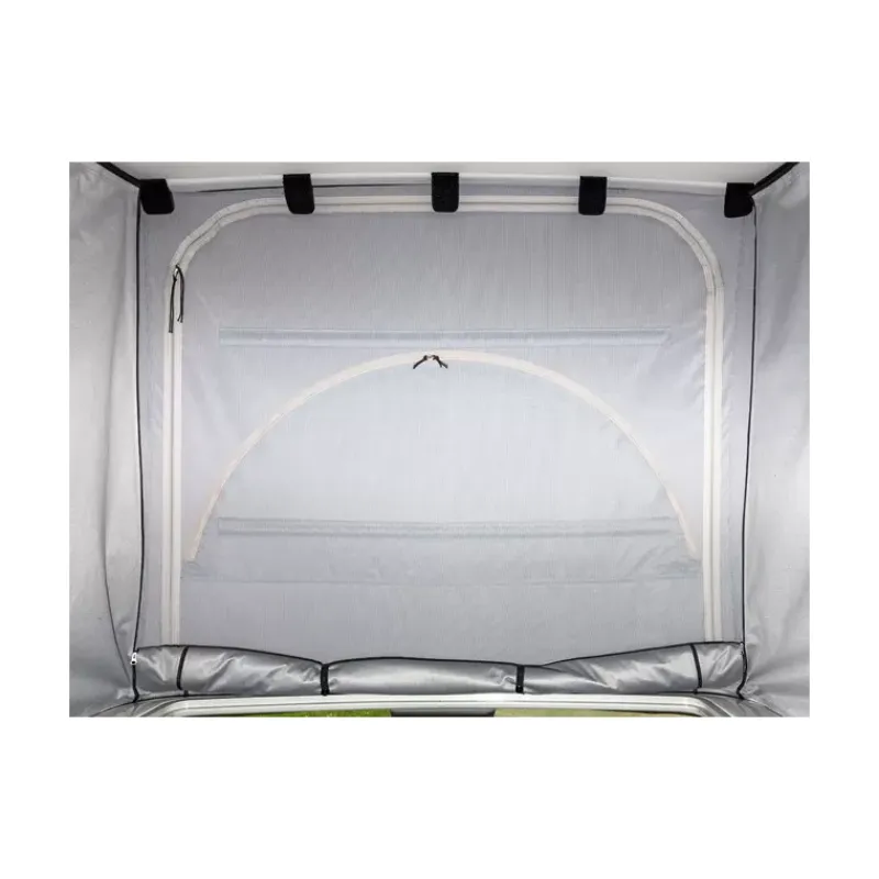 ISO-TOP Mark VI isolant toit relevable | T6 / T6.1 California*Brandrup Sale