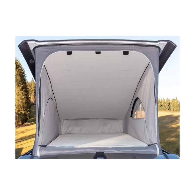 ISO-TOP Mark VI isolant toit relevable | T6 / T6.1 California*Brandrup Sale