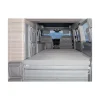 Online Lit pliant iXTEND Allround | VW T5 T6 T6.1 California Vw T5 / T6|Couchage·Lit Arrière