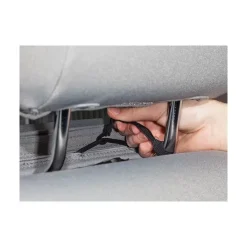 Online Lit pliant iXTEND Allround | VW T5 T6 T6.1 California Vw T5 / T6|Couchage·Lit Arrière