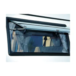 Online Moustiquaire fenêtre | VW T4 Vw T4|Rideau Isolant, Volet & Moustiquaire·Moustiquaire Pour Fenêtre & Ouverture Fourgon Ou Van