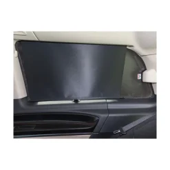 Online Moustiquaire Flyout fenêtre | Classe V Marco Polo / Horizon & Activity Rideau Isolant, Volet & Moustiquaire·Moustiquaire Pour Fenêtre & Ouverture Fourgon Ou Van
