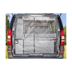 Moustiquaire hayon | Viano Marco Polo*Brandrup Clearance
