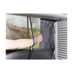 Moustiquaire hayon | Viano Marco Polo*Brandrup Clearance